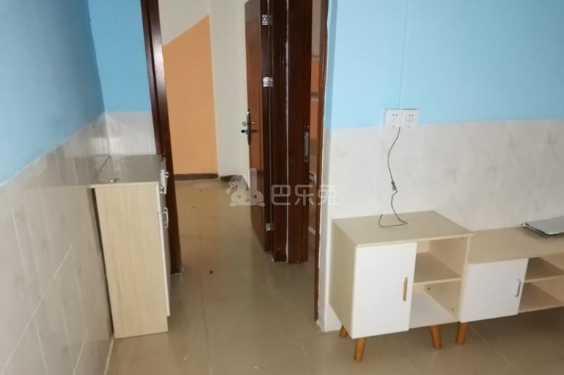 塘头村10195228周边环境图0