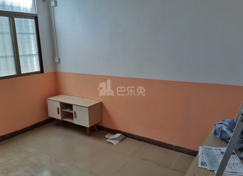 塘头村10195228周边环境图1