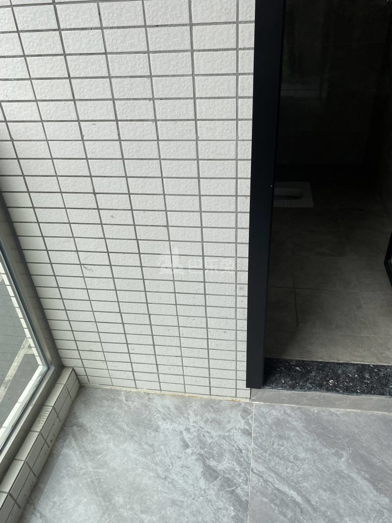 永泰村（白云区）10195634周边环境图2