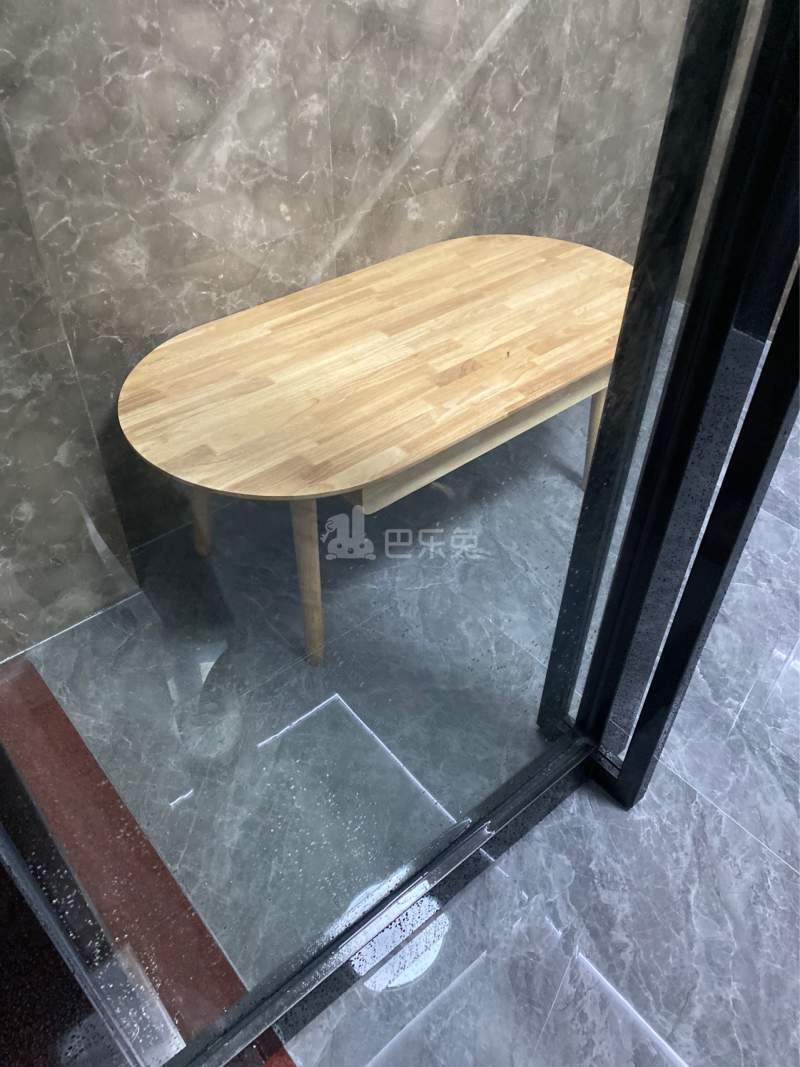 永泰村（白云区）10195634周边环境图0