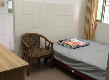 汀沙镇 1室1厅1卫