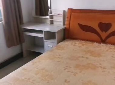 清布村 1室1厅1卫