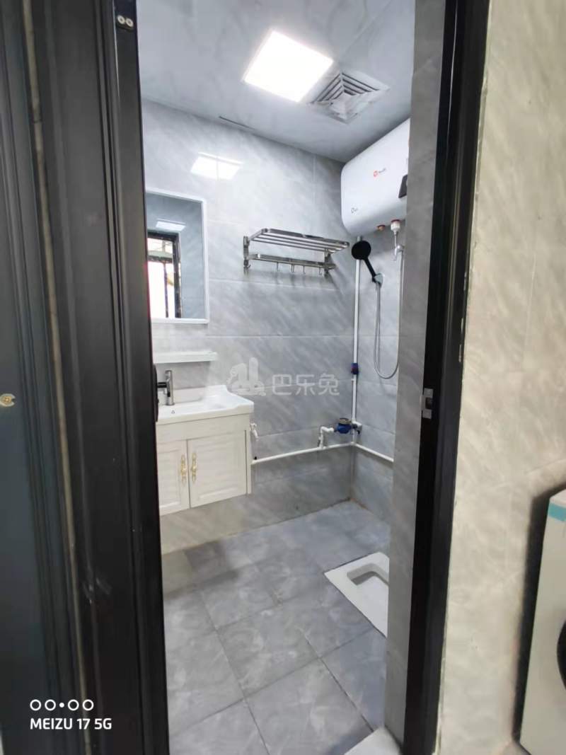 黄编村(番禺区市桥街道黄编村梨园大道南7号)10195889周边环境图2