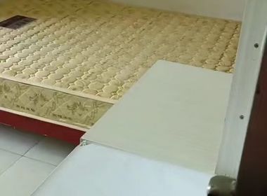 清布村 1室0厅1卫