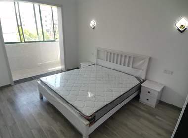 共康五村 2室1厅1卫