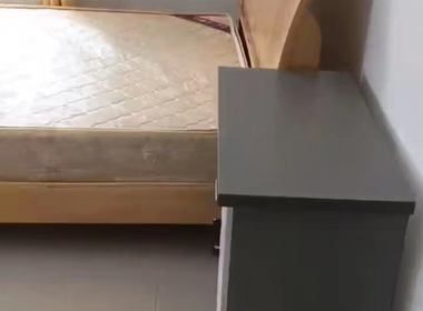 清布村 1室1厅1卫