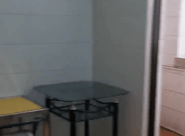 黄编村(番禺区市桥街道黄编村梨园大道南7号) 1室0厅1卫