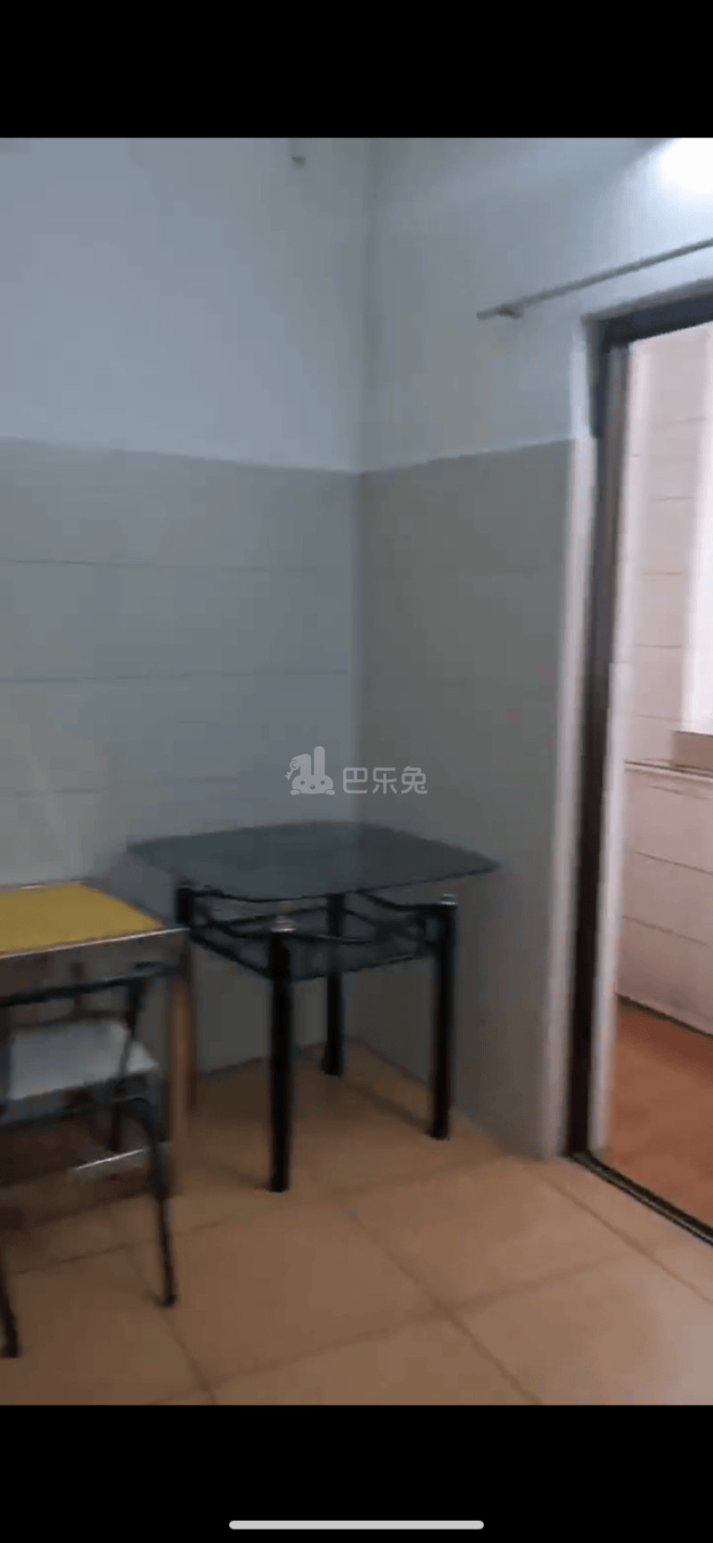 黄编村(番禺区市桥街道黄编村梨园大道南7号)10195932周边环境图1