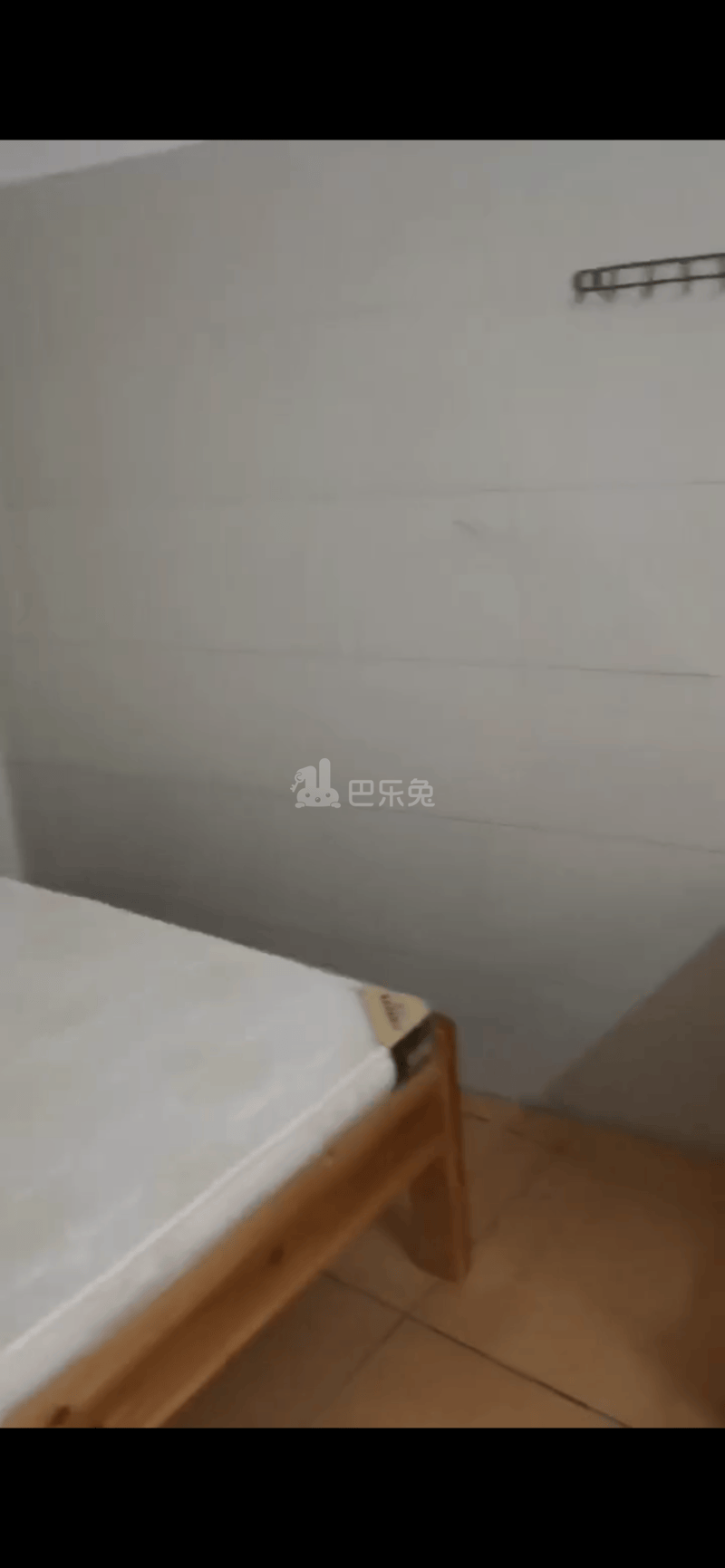 黄编村(番禺区市桥街道黄编村梨园大道南7号)10195932卧室图0