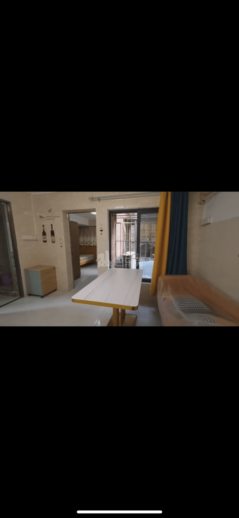 黄编村(番禺区市桥街道黄编村梨园大道南7号)10195965周边环境图0