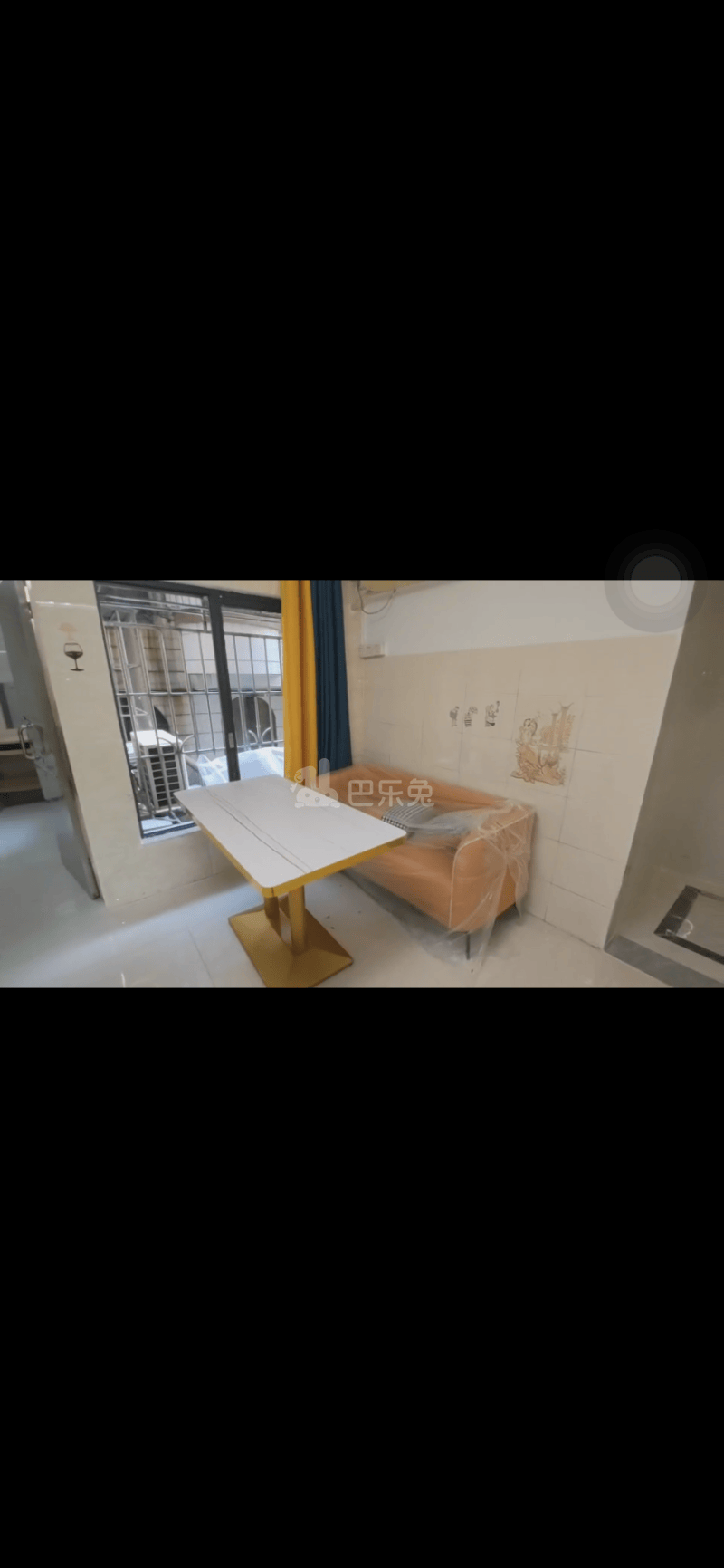 黄编村(番禺区市桥街道黄编村梨园大道南7号)10195965周边环境图1