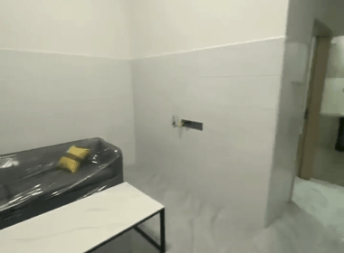 黄编村(番禺区市桥街道黄编村梨园大道南7号) 1室1厅1卫