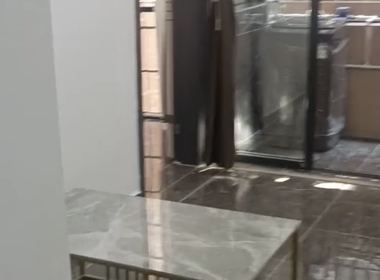 汀沙镇 1室1厅1卫