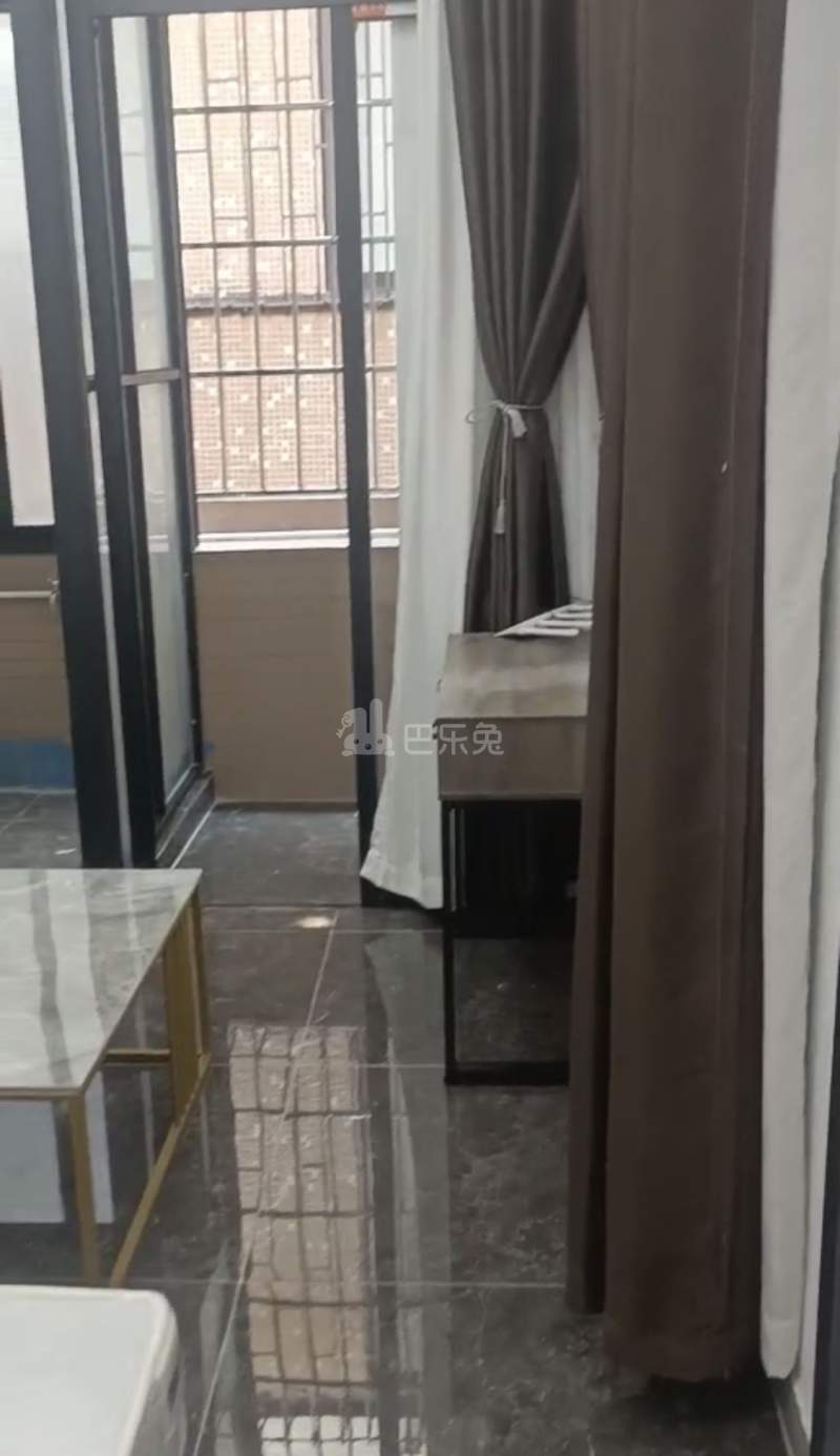 汀沙镇10196105周边环境图2