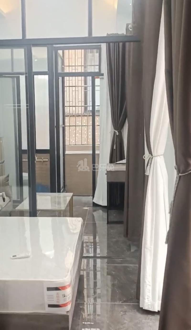 汀沙镇10196105周边环境图1