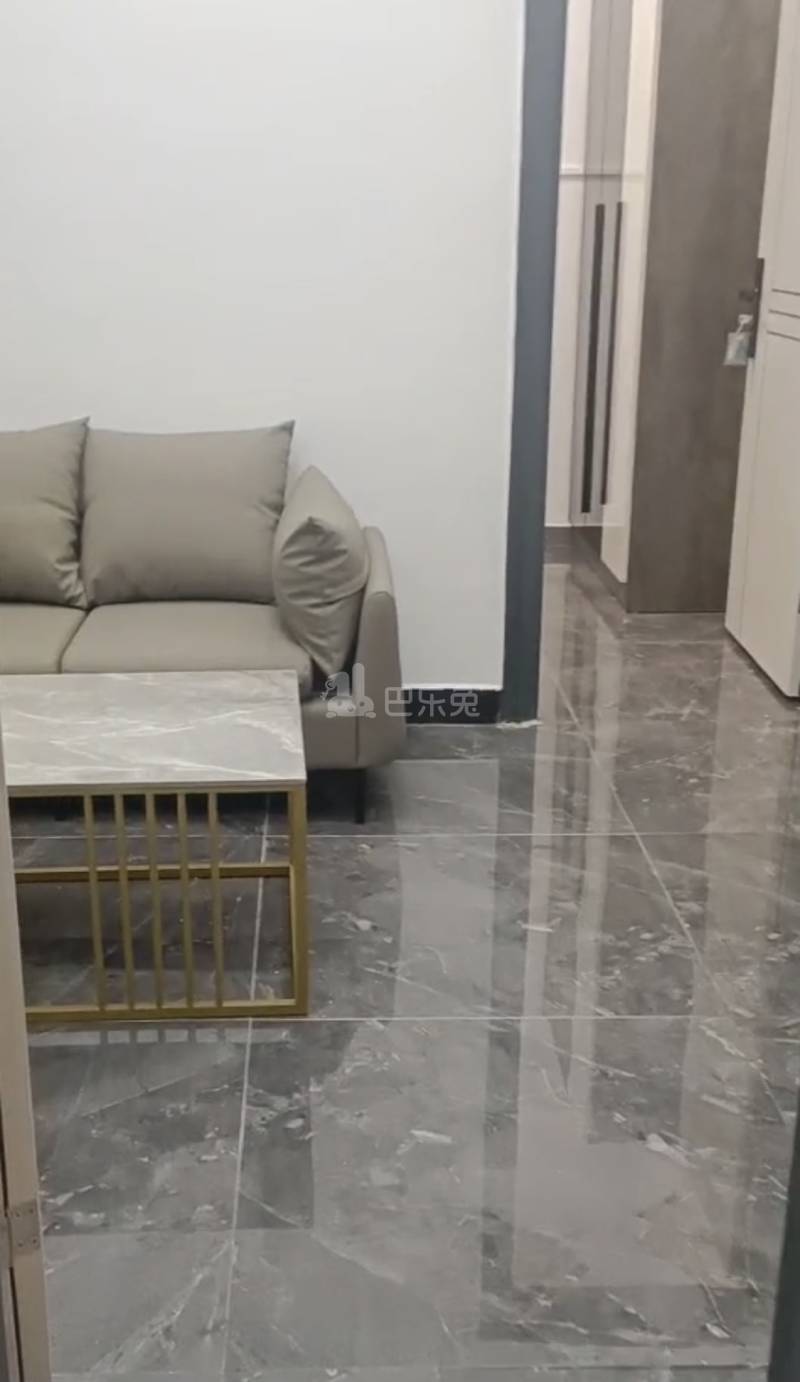 汀沙镇10196106客厅图1