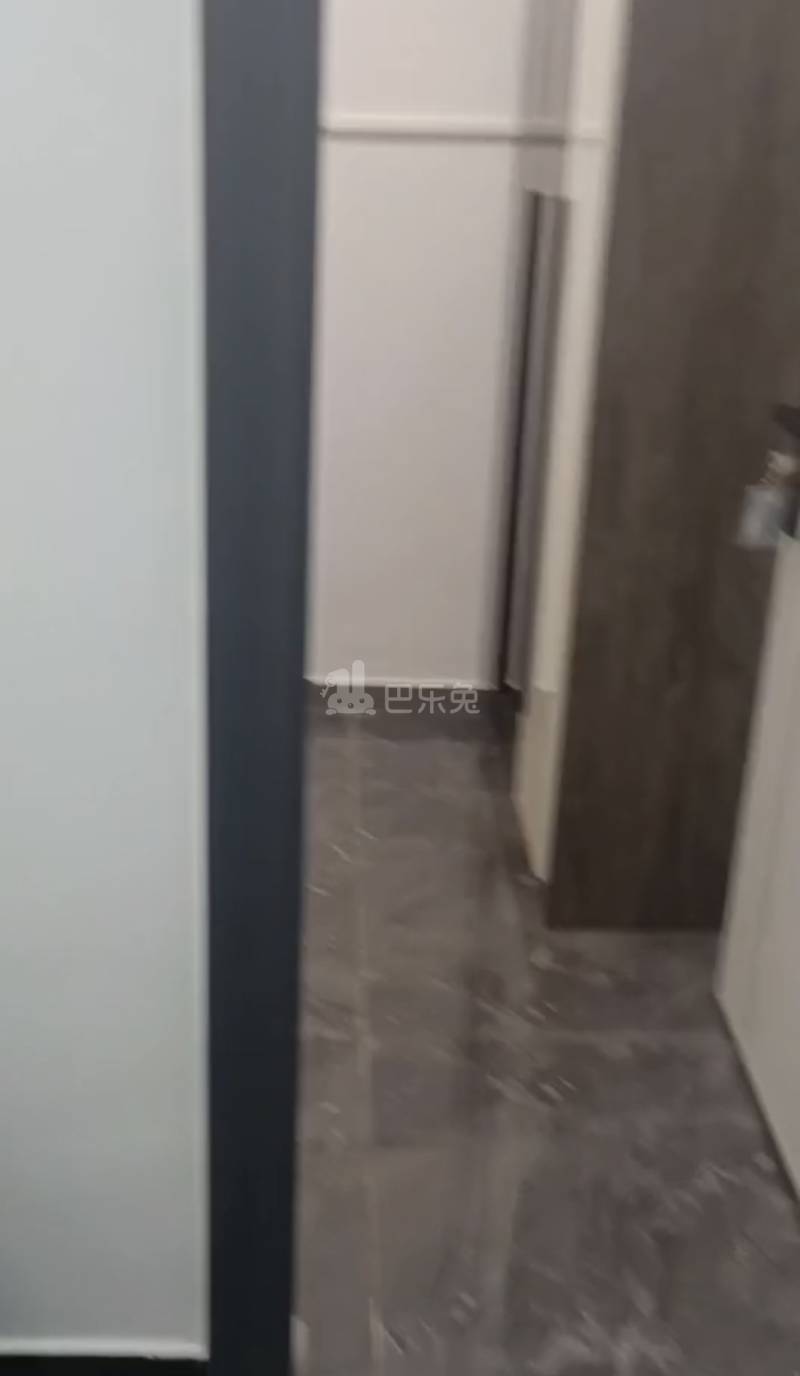 汀沙镇10196106周边环境图2