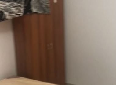 黄编村(番禺区市桥街道黄编村梨园大道南7号) 1室1厅1卫