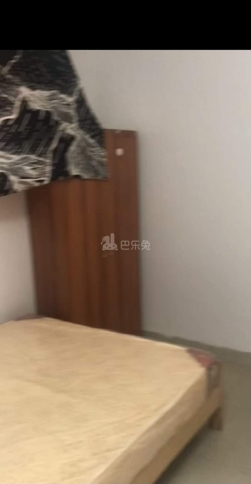 黄编村(番禺区市桥街道黄编村梨园大道南7号)10196149卧室图0