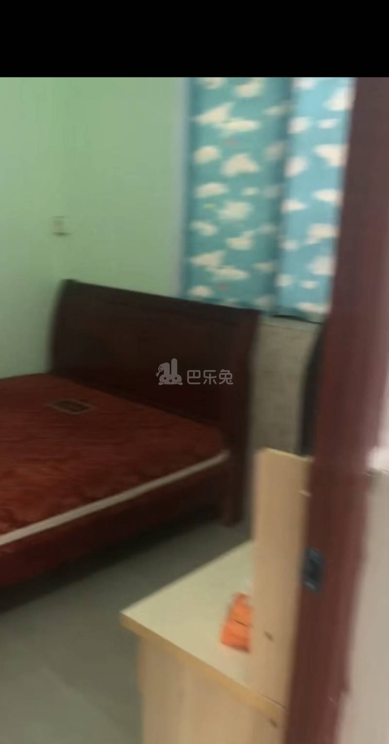 黄编村(番禺区市桥街道黄编村梨园大道南7号)10196149周边环境图2