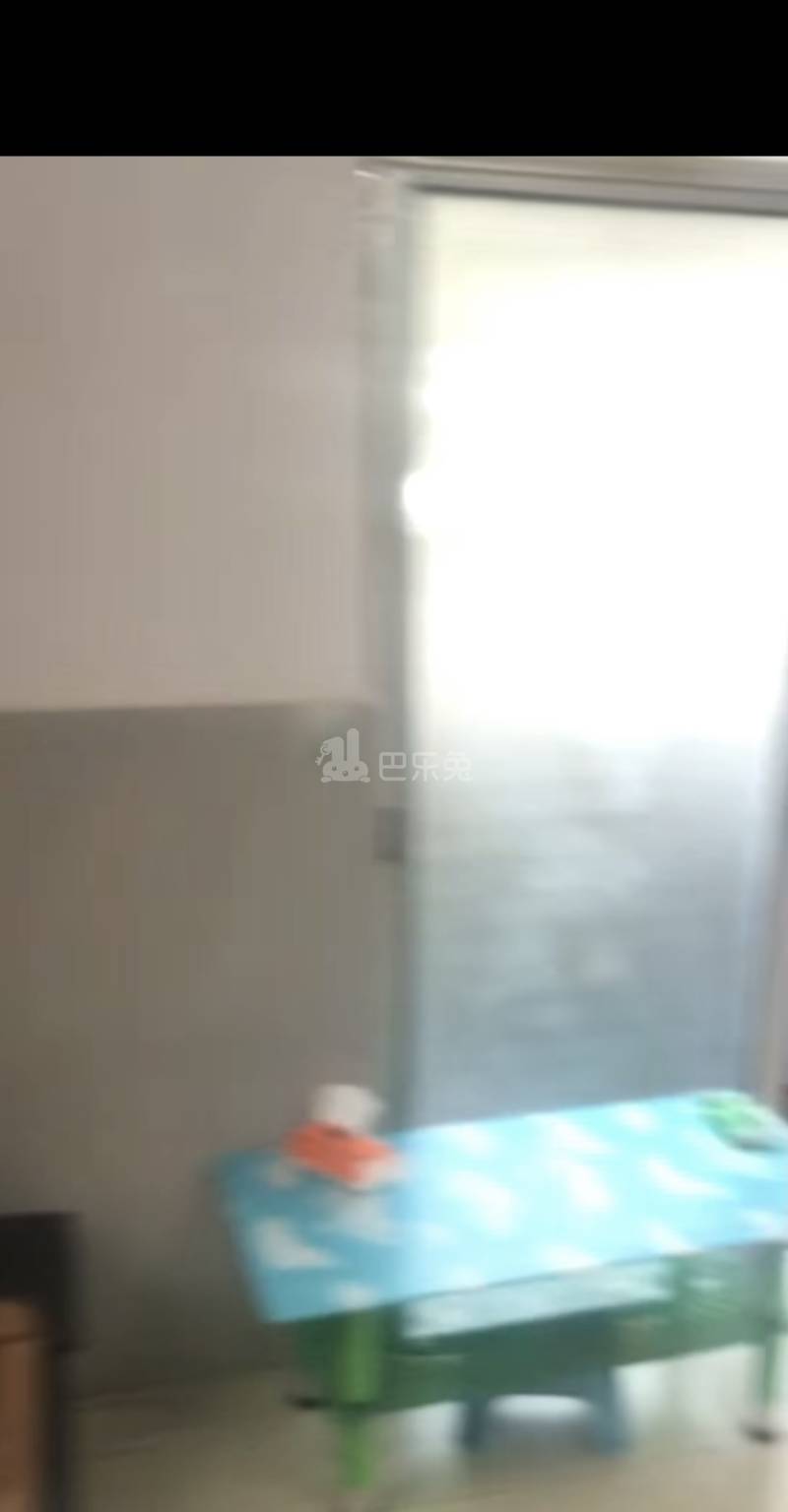 黄编村(番禺区市桥街道黄编村梨园大道南7号)10196149周边环境图1