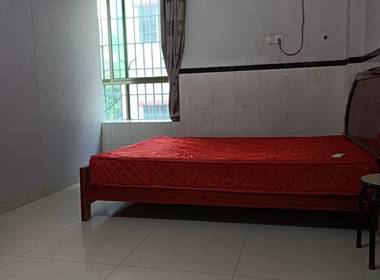 清布村 1室1厅1卫