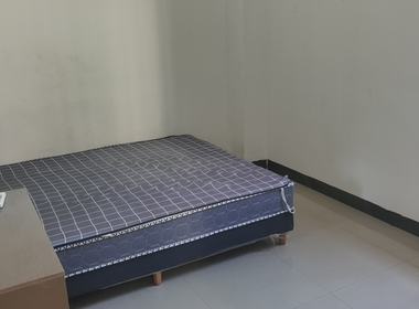 清布村 1室1厅1卫