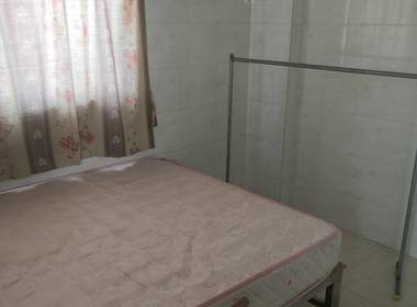 沙头新村 1室0厅1卫