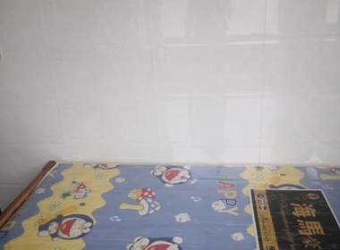 沙头新村 1室1厅1卫