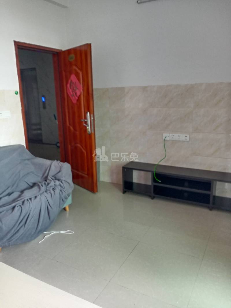 莲塘村（花都）10202554卧室图0