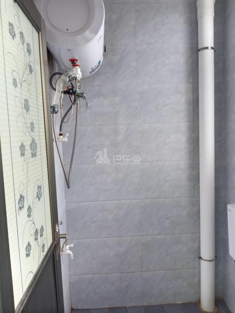 莲塘村（花都）10202618周边环境图2