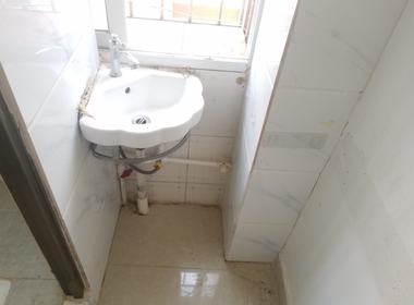 清布村 1室0厅1卫