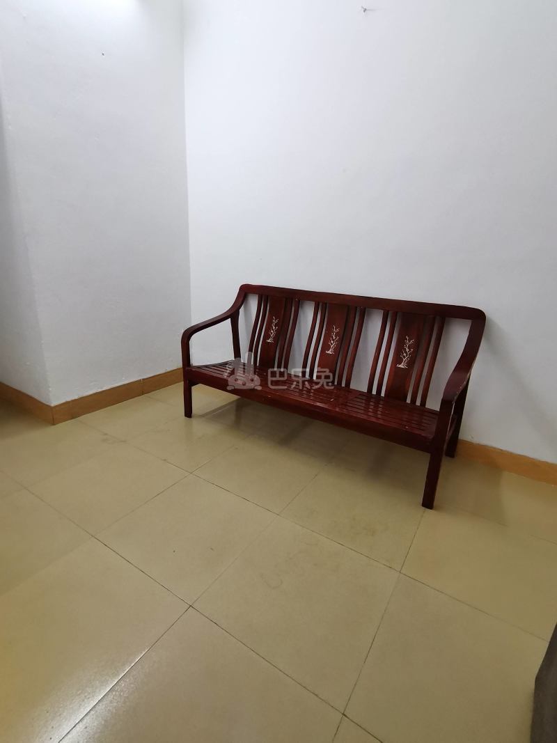 棠下村（天河）10203730周边环境图3