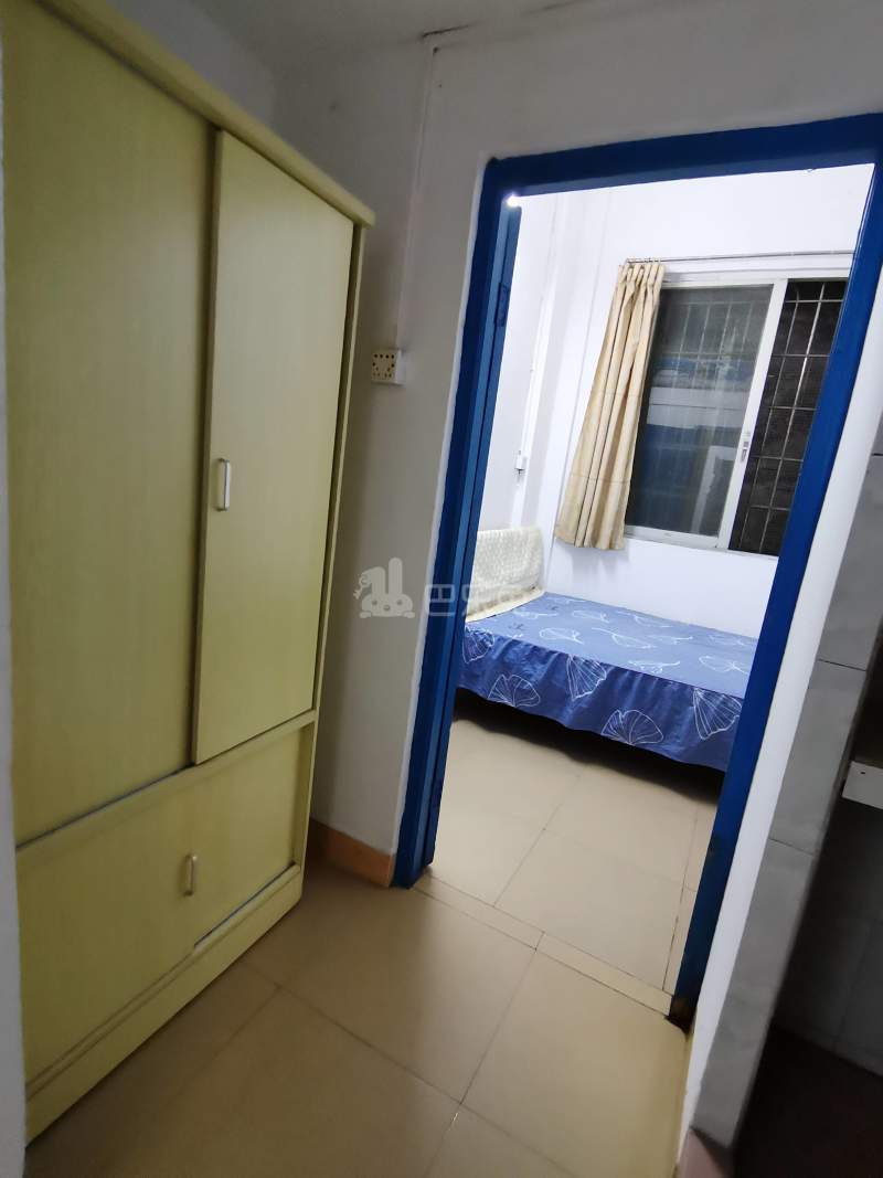 棠下村（天河）10203730卧室图0