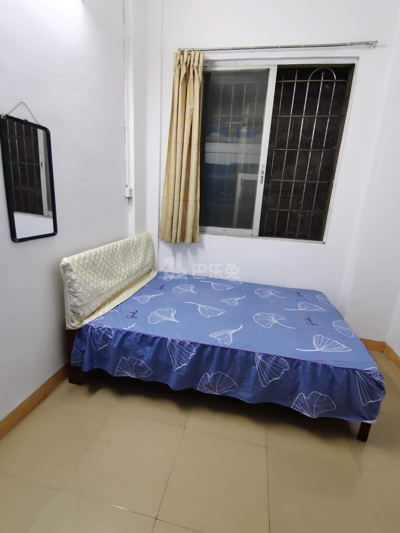 棠下村（天河）10203730卧室图2