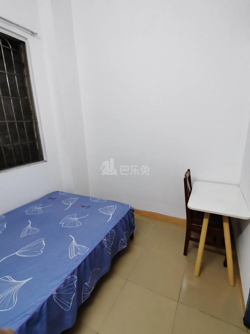 棠下村（天河）10203730卧室图1