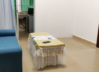 田美村 2室1厅1卫