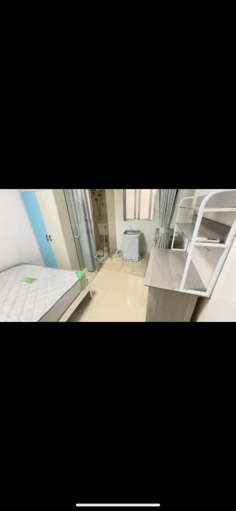 汀沙镇10205189周边环境图0