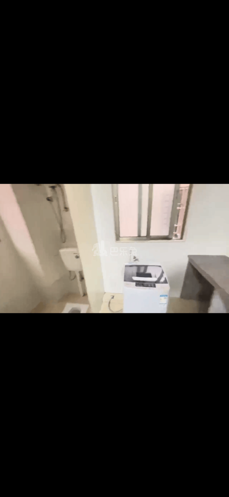 汀沙镇10205189周边环境图2