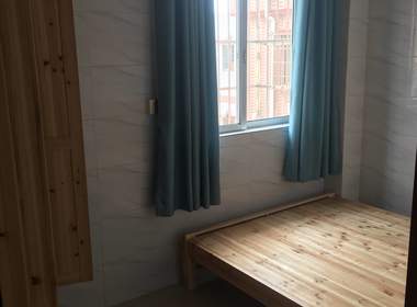 西塱村 1室0厅1卫