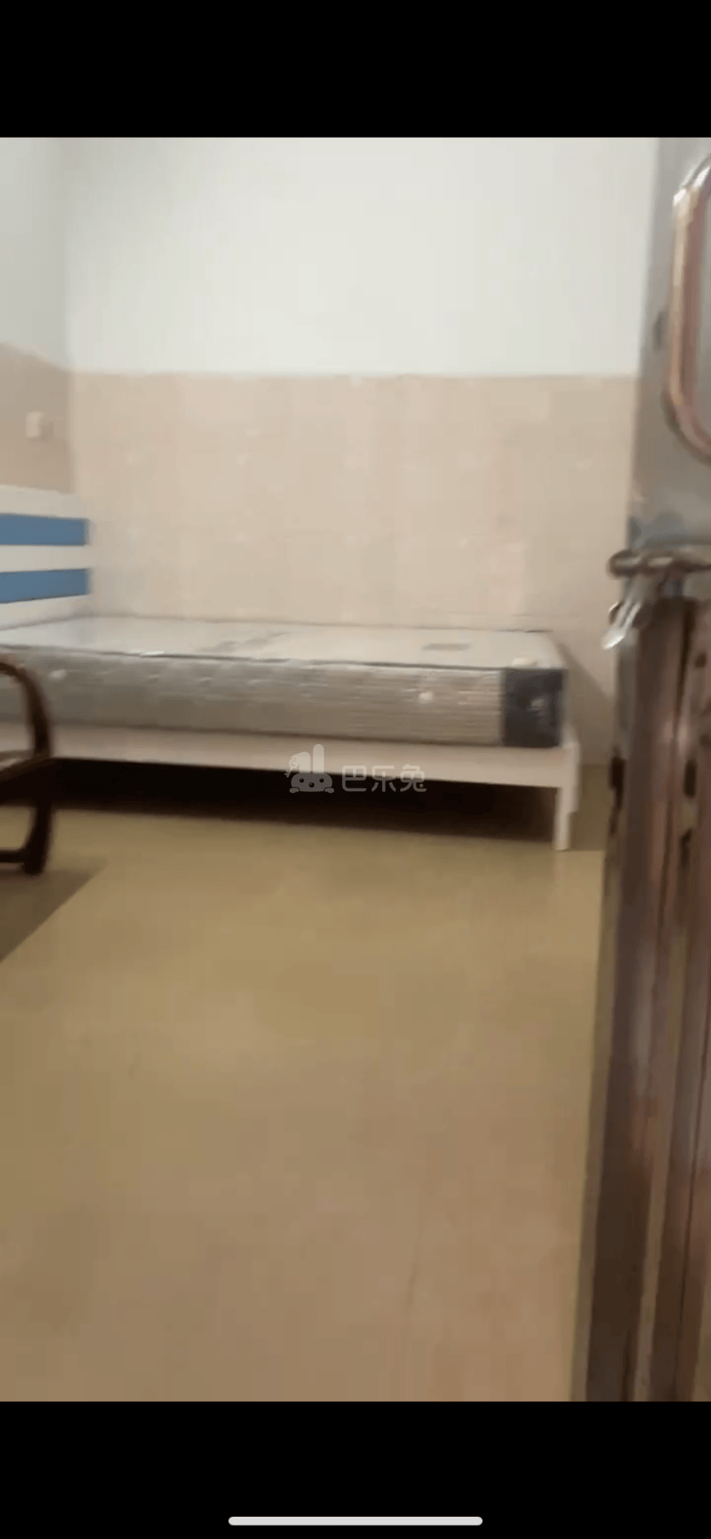 汀沙镇10205258周边环境图1