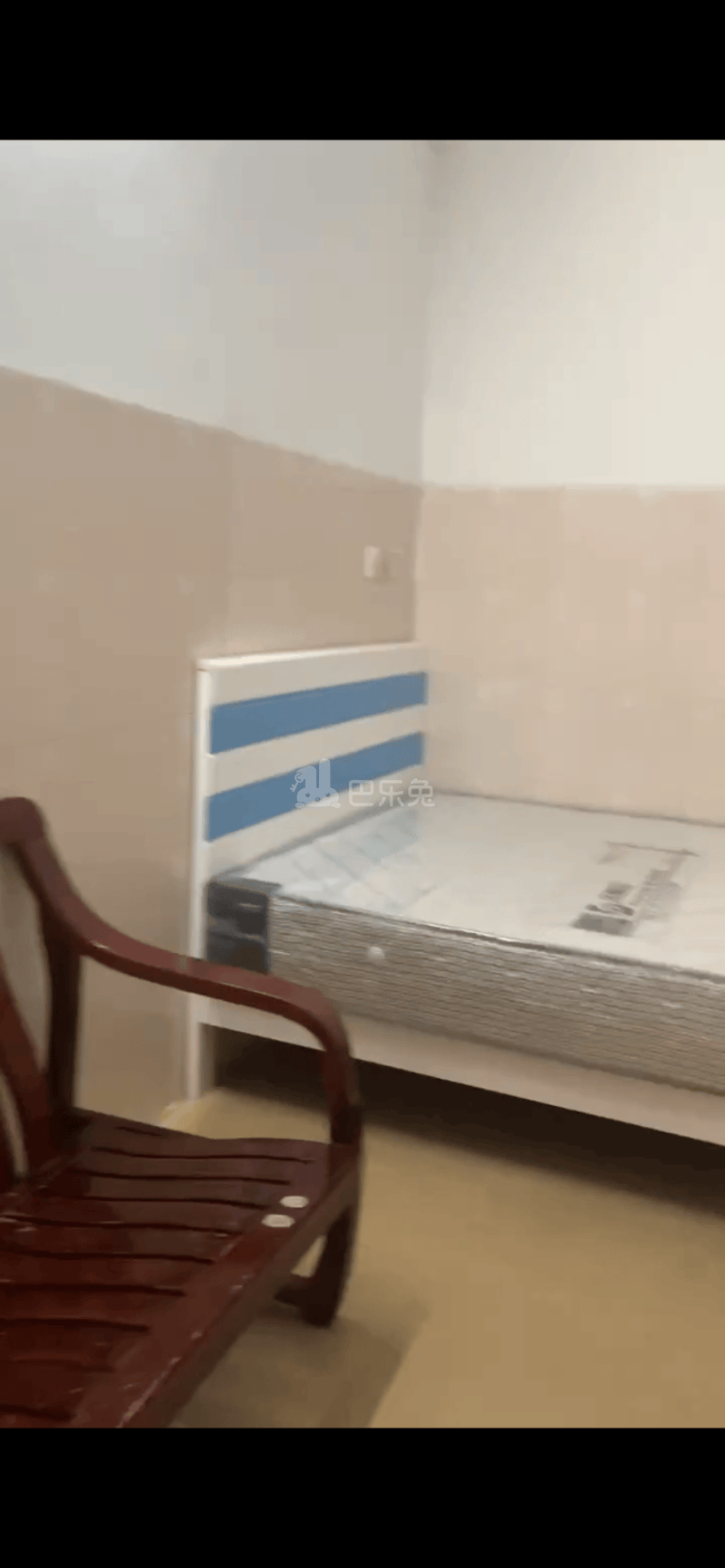 汀沙镇10205258卧室图0