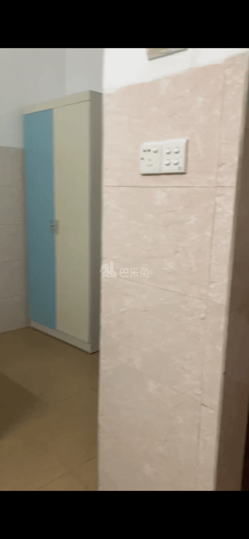 汀沙镇10205258周边环境图2