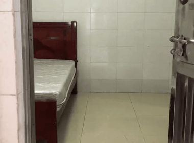 汀沙镇 1室0厅1卫