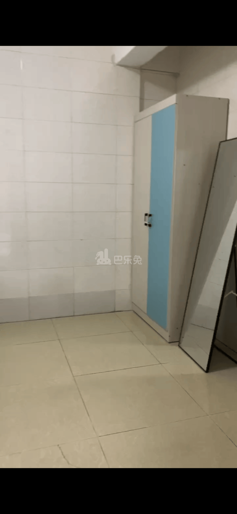 汀沙镇10205286周边环境图2