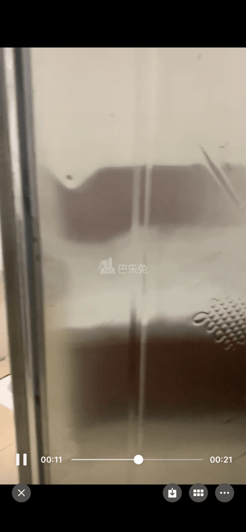 汀沙镇10205286周边环境图1