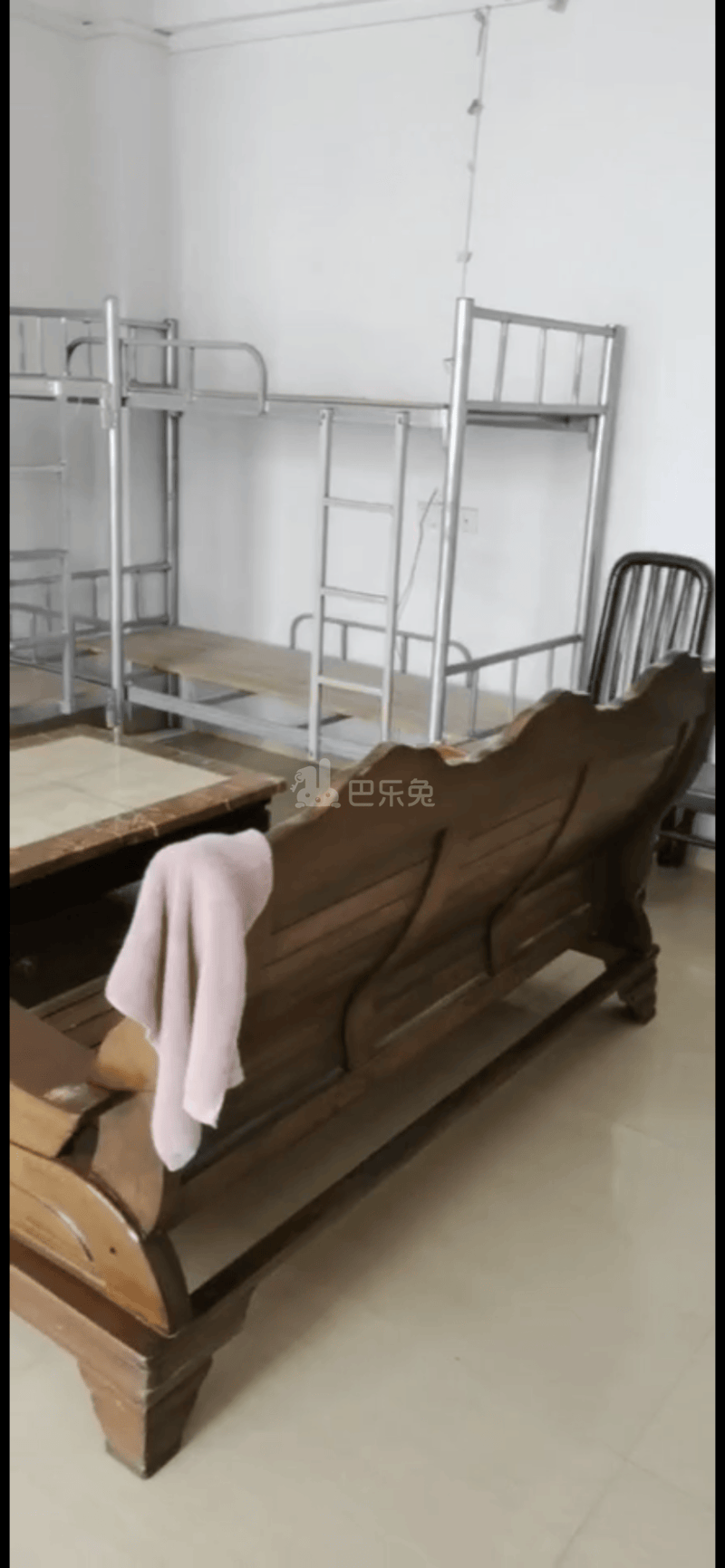 田美村10205321周边环境图1