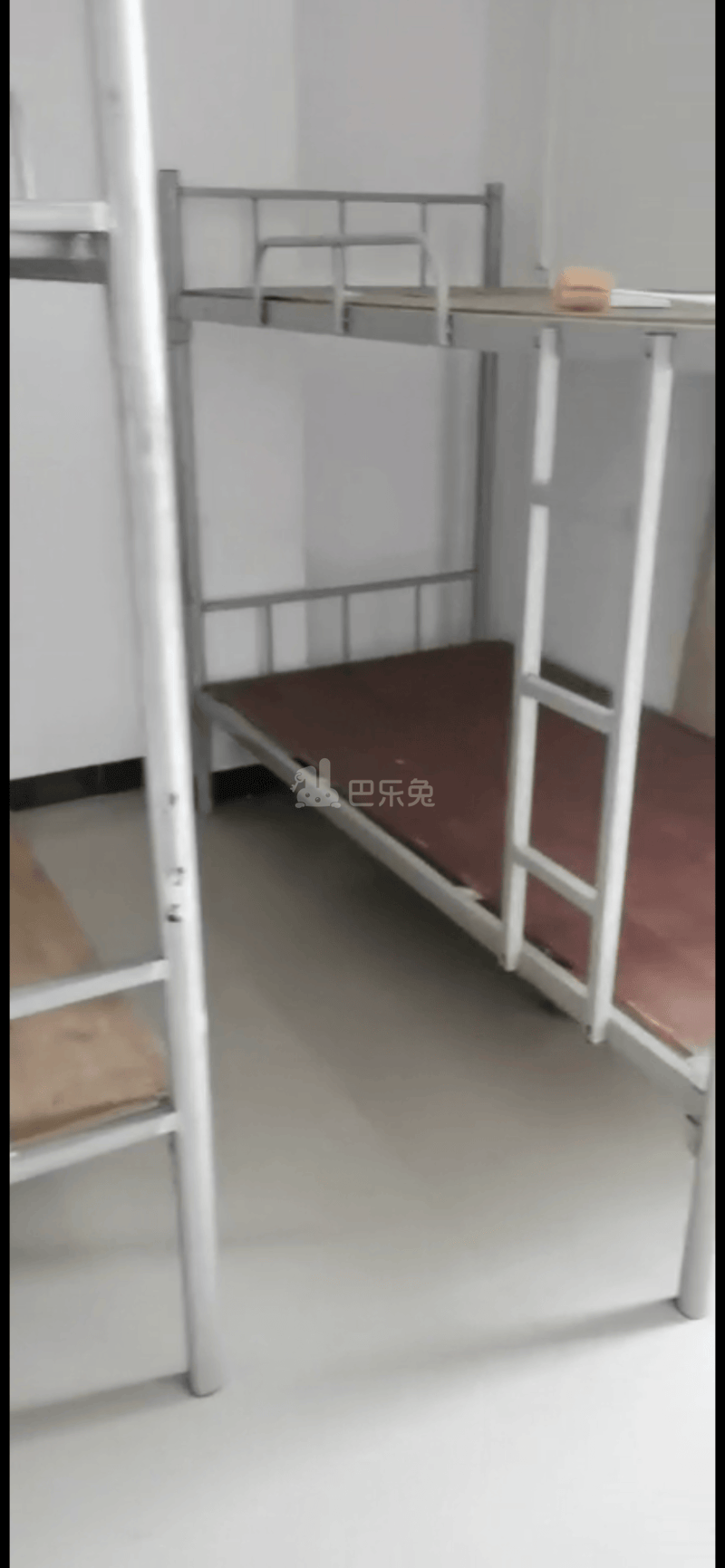 田美村10205321周边环境图2