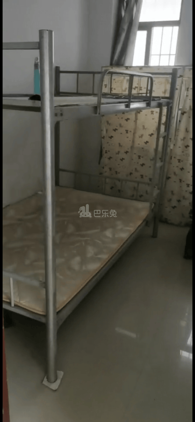 田美村10205321卧室图0