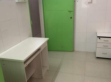 沙头新村 1室0厅1卫